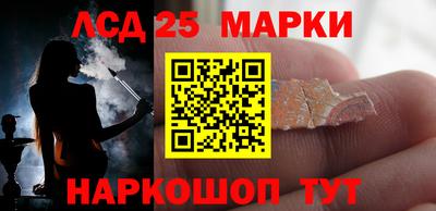 не бодяженный Можайск